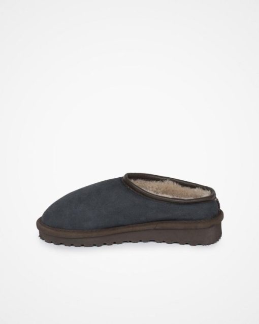 Trendroar.shopd3385c4425 4