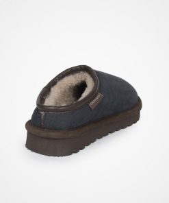 Trendroar.shopd3385c4425 5