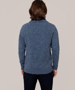 Trendroar.shopd372295ea0 2
