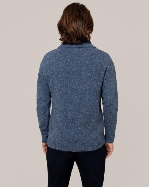 Trendroar.shopd372295ea0 2