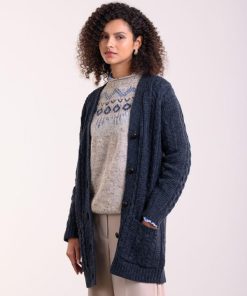 Trendroar.shopd37ef5b7f1 1