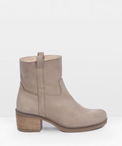 Trendroar.shopd3c9c49b53 1