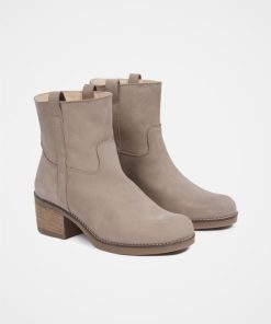 Trendroar.shopd3c9c49b53 2