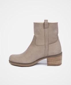 Trendroar.shopd3c9c49b53 4