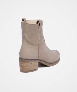Trendroar.shopd3c9c49b53 5