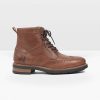 Trendroar.shopd4828f4892 1