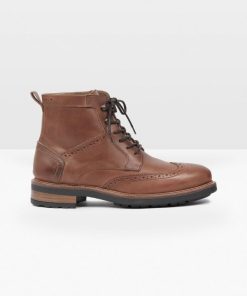 Trendroar.shopd4828f4892 1