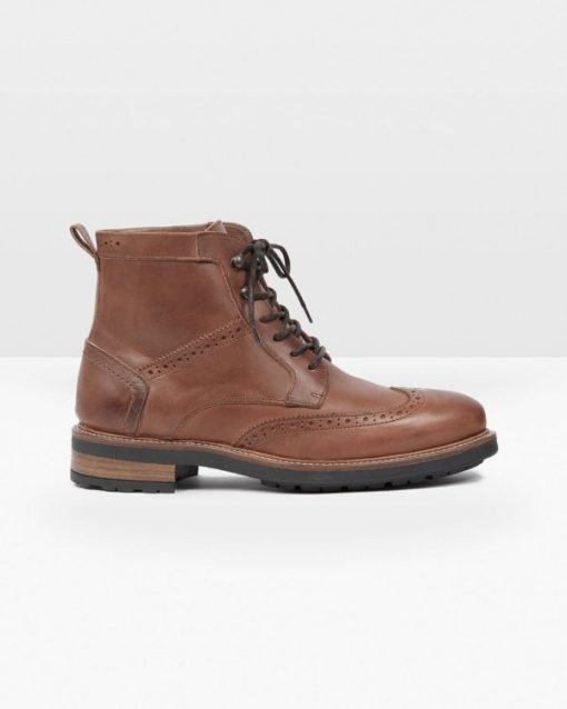 Trendroar.shopd4828f4892 1