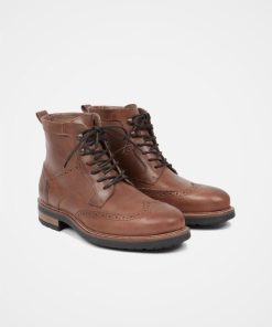 Trendroar.shopd4828f4892 2