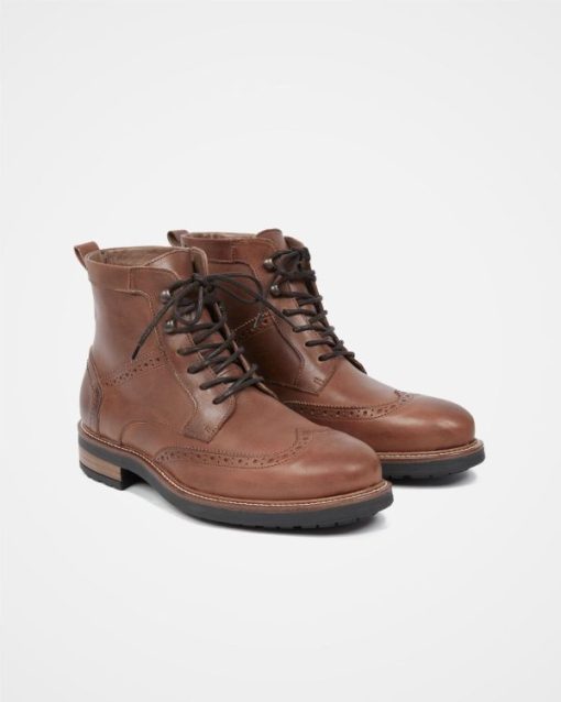 Trendroar.shopd4828f4892 2