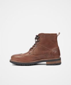 Trendroar.shopd4828f4892 3