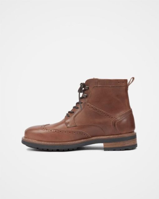 Trendroar.shopd4828f4892 3