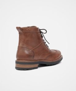 Trendroar.shopd4828f4892 4
