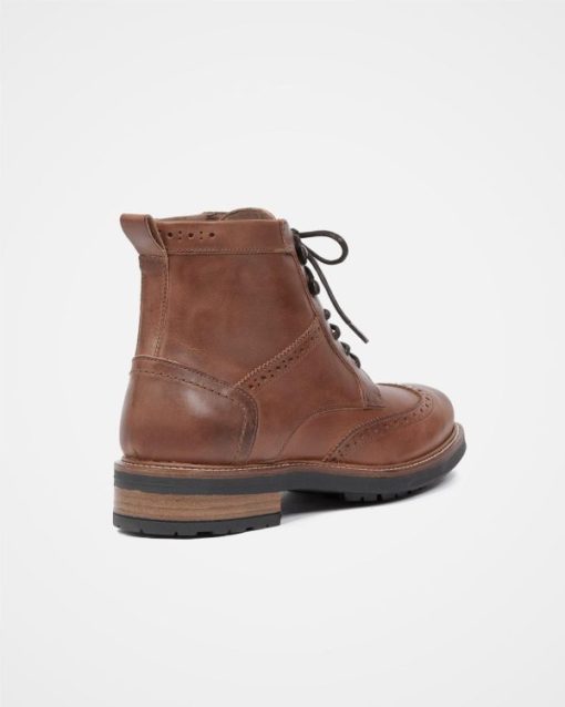 Trendroar.shopd4828f4892 4
