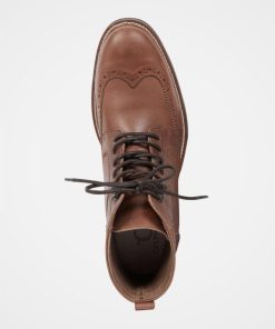 Trendroar.shopd4828f4892 5