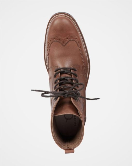 Trendroar.shopd4828f4892 5
