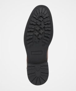 Trendroar.shopd4828f4892 6
