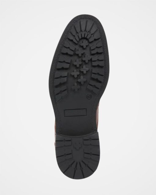 Trendroar.shopd4828f4892 6