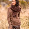 Trendroar.shopd5032d4e1d 1