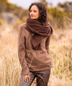 Trendroar.shopd5032d4e1d 1
