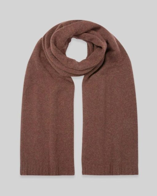 Trendroar.shopd5032d4e1d 2