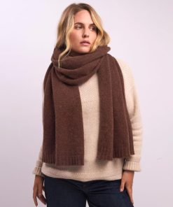 Trendroar.shopd5032d4e1d 4