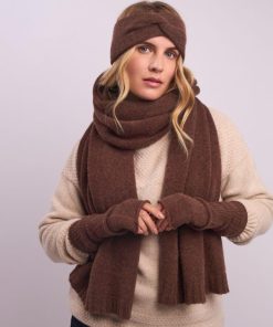 Trendroar.shopd5032d4e1d 5