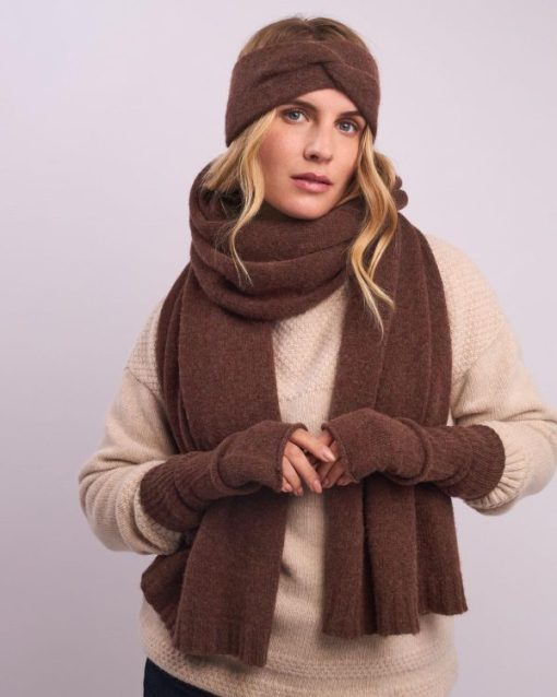 Trendroar.shopd5032d4e1d 5