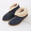 Trendroar.shopd5c2f555eb 1
