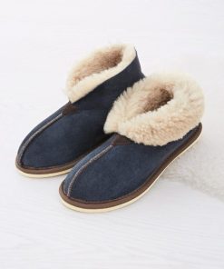 Trendroar.shopd5c2f555eb 1