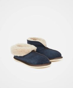 Trendroar.shopd5c2f555eb 2