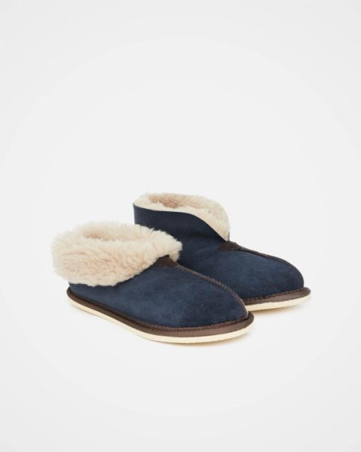 Trendroar.shopd5c2f555eb 2