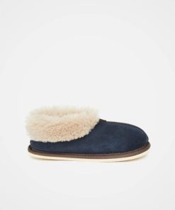 Trendroar.shopd5c2f555eb 3