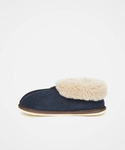 Trendroar.shopd5c2f555eb 4