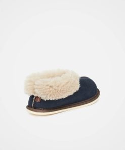 Trendroar.shopd5c2f555eb 5