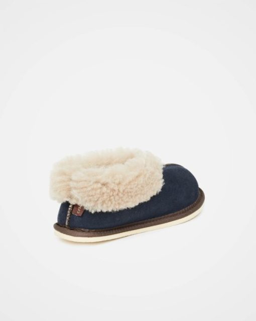 Trendroar.shopd5c2f555eb 5