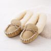 Trendroar.shopd5d5bf2779 1