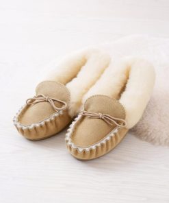Trendroar.shopd5d5bf2779 1