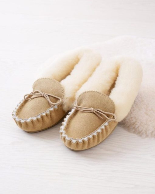 Trendroar.shopd5d5bf2779 1