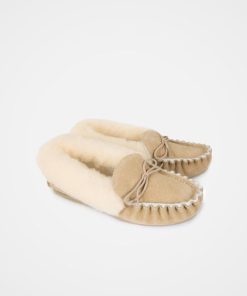 Trendroar.shopd5d5bf2779 2