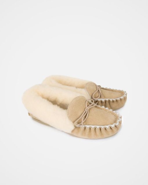 Trendroar.shopd5d5bf2779 2