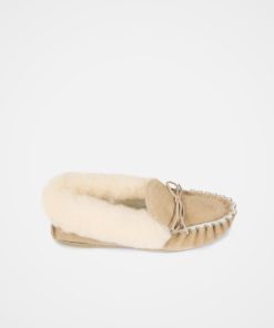 Trendroar.shopd5d5bf2779 3