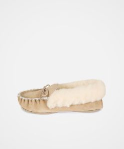 Trendroar.shopd5d5bf2779 4