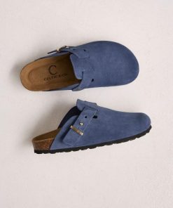 Trendroar.shopd62876b753 1