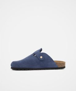 Trendroar.shopd62876b753 3