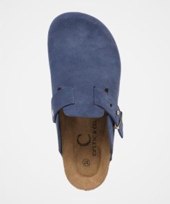 Trendroar.shopd62876b753 4