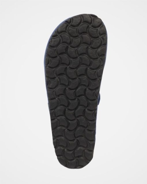 Trendroar.shopd62876b753 5