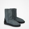 Trendroar.shopd6343a9084 1