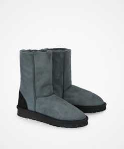 Trendroar.shopd6343a9084 1