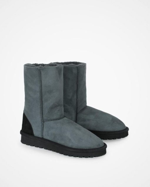 Trendroar.shopd6343a9084 1